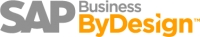 implement-ERP-10-weeks