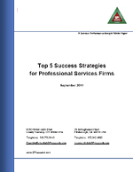 SPI Top5 Cover